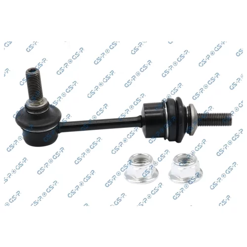 Tyč/Vzpera stabilizátora GSP S050082