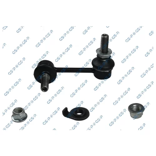 Tyč/Vzpera stabilizátora GSP S050957