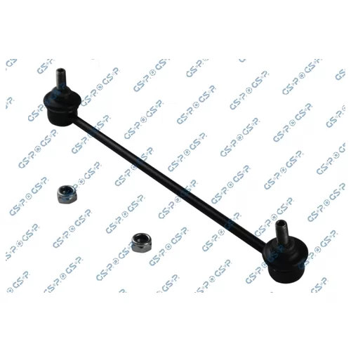 Tyč/Vzpera stabilizátora GSP S050960