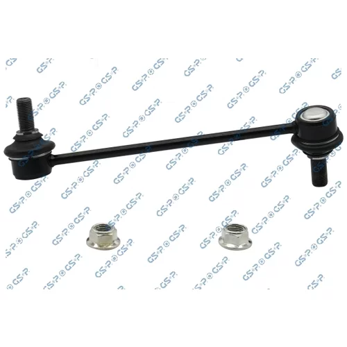 Tyč/Vzpera stabilizátora GSP S051271