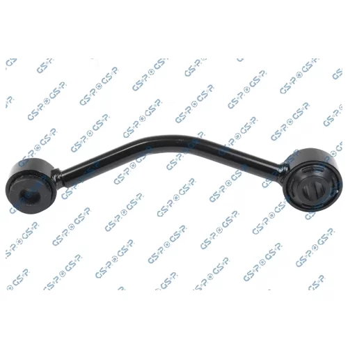 Tyč/Vzpera stabilizátora GSP S051346