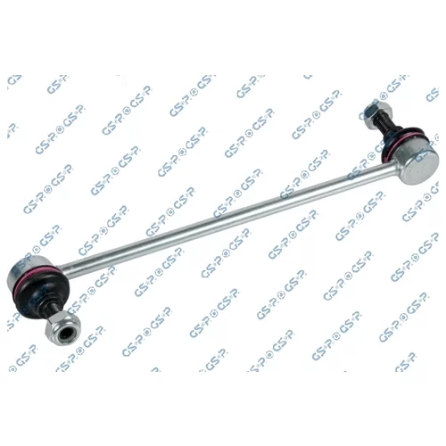 Tyč/Vzpera stabilizátora GSP S051426