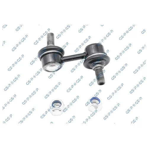 Tyč/Vzpera stabilizátora GSP S051556