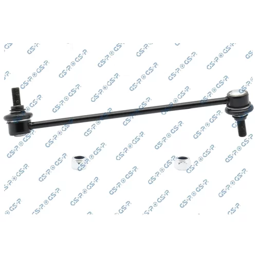 Tyč/Vzpera stabilizátora GSP S051565