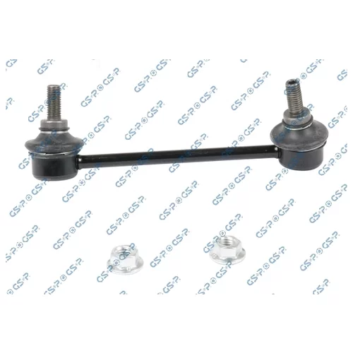 Tyč/Vzpera stabilizátora GSP S051633