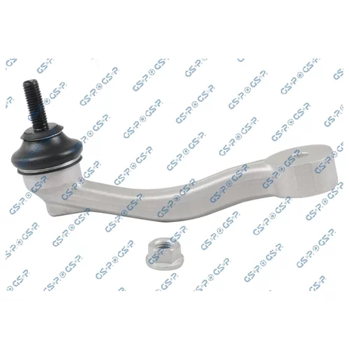 Tyč/Vzpera stabilizátora GSP S051694