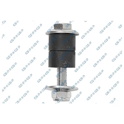 Tyč/Vzpera stabilizátora GSP S051704