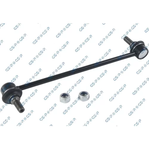 Tyč/Vzpera stabilizátora GSP S052063
