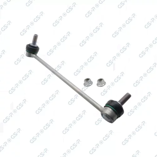 Tyč/Vzpera stabilizátora GSP S052169