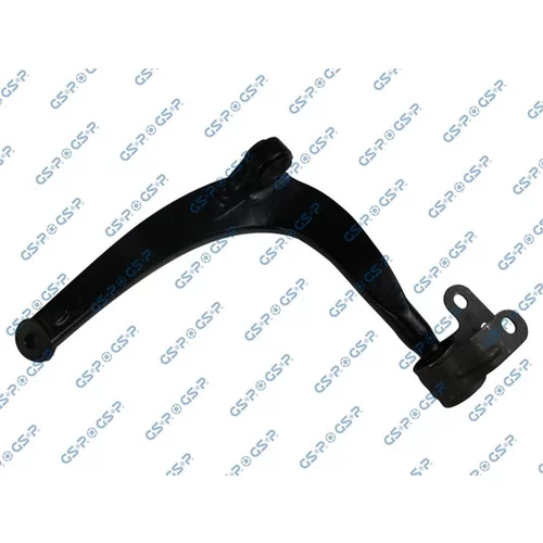Rameno zavesenia kolies GSP S060128