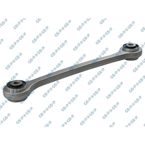 Rameno zavesenia kolies GSP S060272