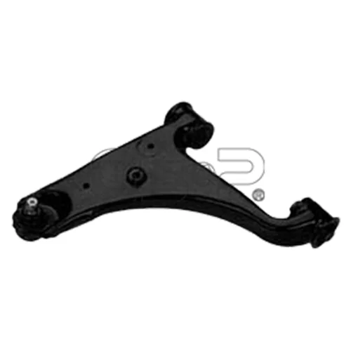 Rameno zavesenia kolies S060562 /GSP/