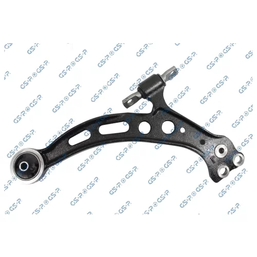 Rameno zavesenia kolies GSP S060738
