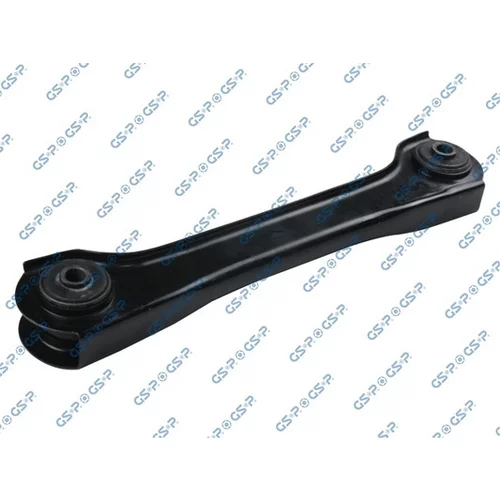 Rameno zavesenia kolies GSP S061181