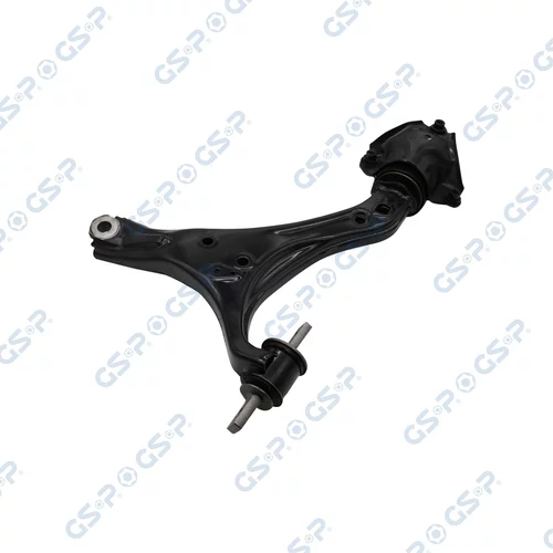 Rameno zavesenia kolies GSP S061546