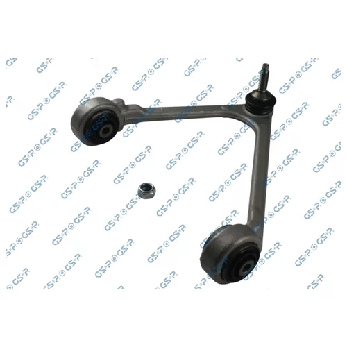 Rameno zavesenia kolies GSP S061622