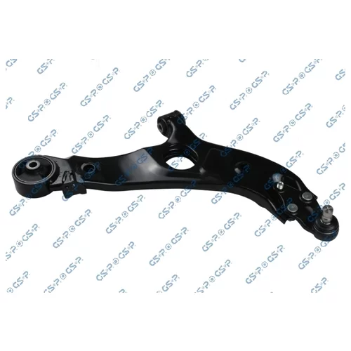 Rameno zavesenia kolies GSP S061804