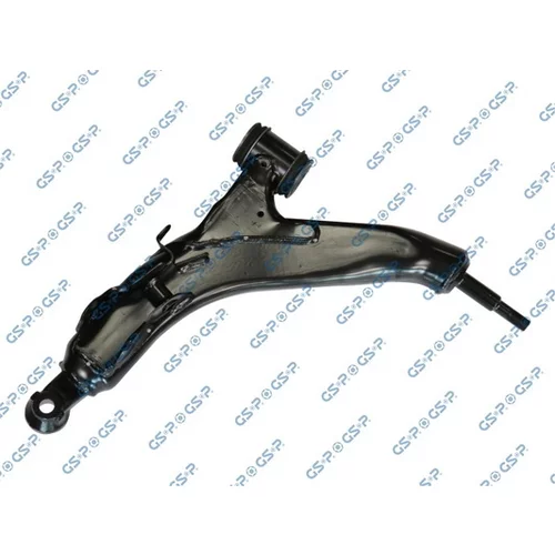Rameno zavesenia kolies GSP S061838