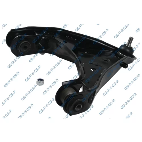 Rameno zavesenia kolies GSP S062141