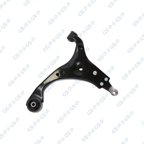 Rameno zavesenia kolies GSP S062318