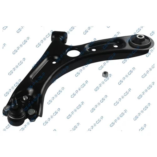 Rameno zavesenia kolies GSP S062573