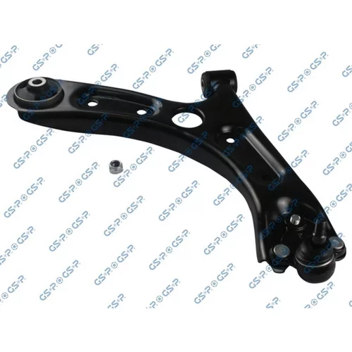 Rameno zavesenia kolies GSP S062574