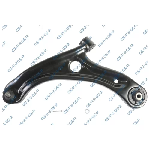 Rameno zavesenia kolies GSP S062920