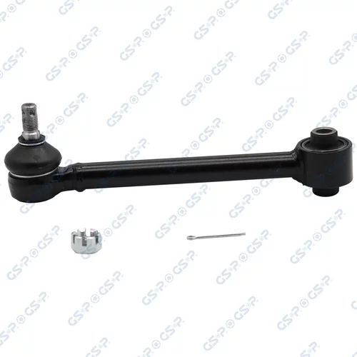 Rameno zavesenia kolies GSP S063057