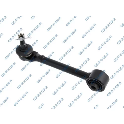 Rameno zavesenia kolies GSP S063134