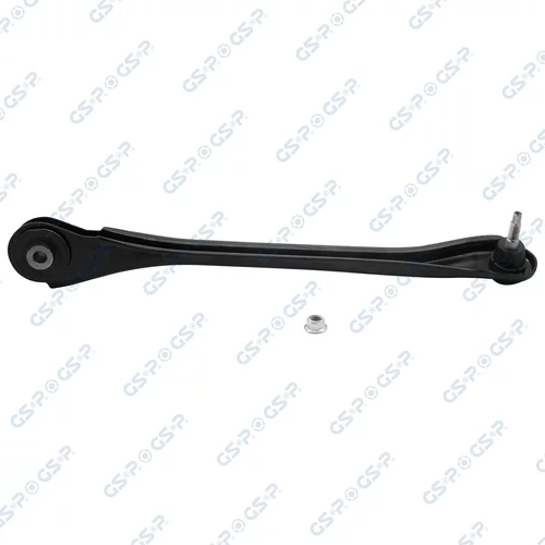 Rameno zavesenia kolies GSP S063199