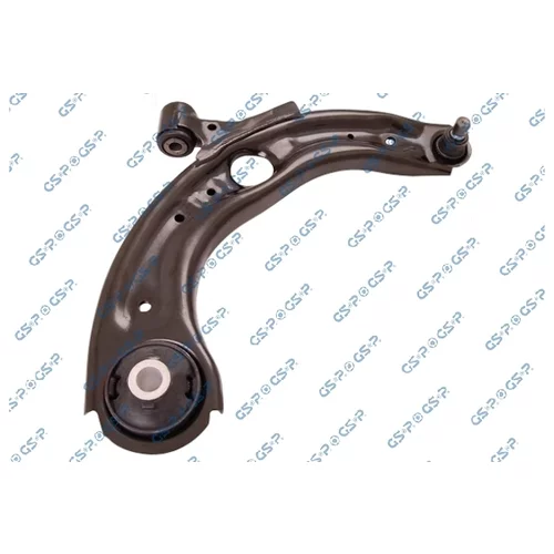Rameno zavesenia kolies GSP S063216