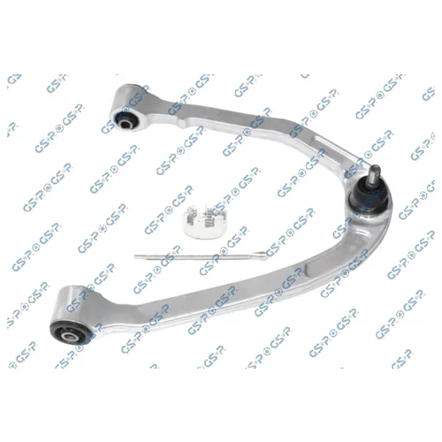 Rameno zavesenia kolies GSP S063280