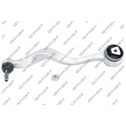 Rameno zavesenia kolies GSP S063322