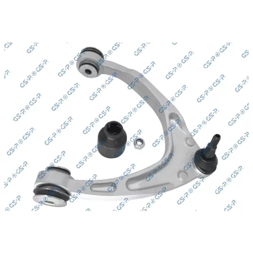 Rameno zavesenia kolies GSP S063508