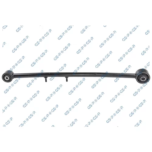 Rameno zavesenia kolies GSP S063586