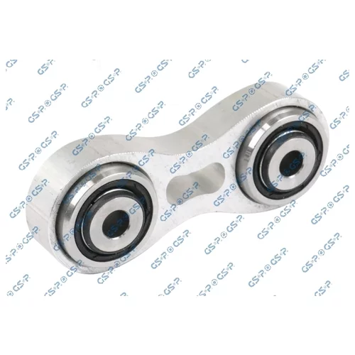 Tyč/Vzpera stabilizátora GSP S063591