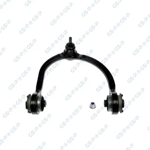 Rameno zavesenia kolies GSP S063982