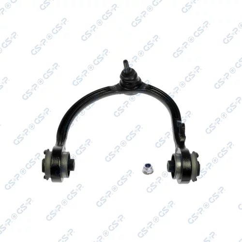 Rameno zavesenia kolies GSP S063983