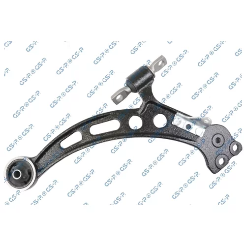 Rameno zavesenia kolies GSP S064032
