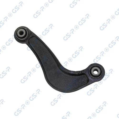 Rameno zavesenia kolies GSP S064128