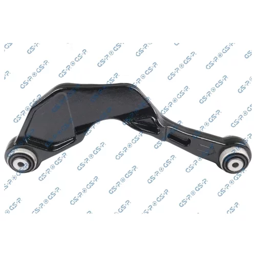 Rameno zavesenia kolies GSP S064308
