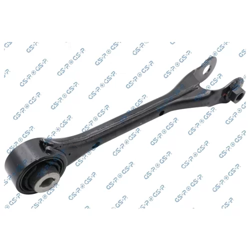 Rameno zavesenia kolies GSP S064686