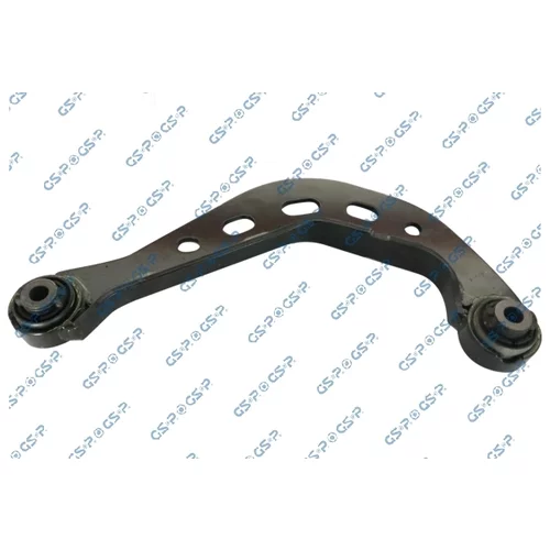 Rameno zavesenia kolies GSP S064687