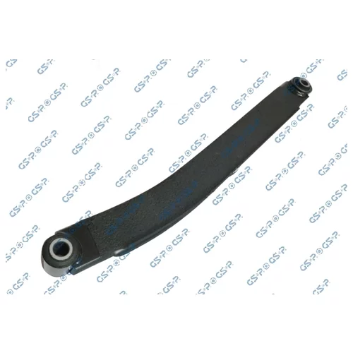 Rameno zavesenia kolies GSP S064756