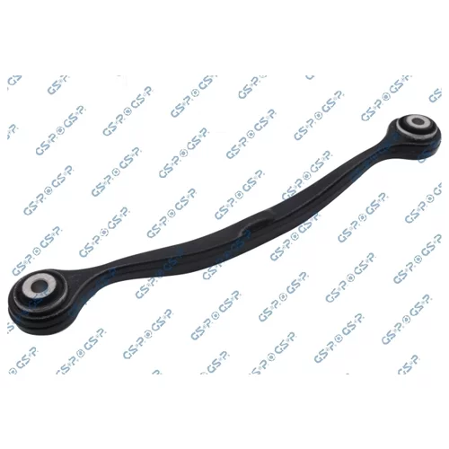 Rameno zavesenia kolies GSP S064866