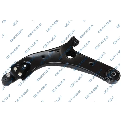 Rameno zavesenia kolies GSP S065413