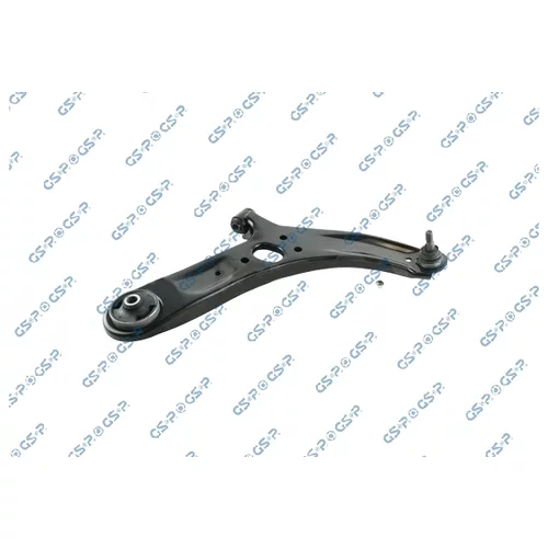 Rameno zavesenia kolies GSP S065417