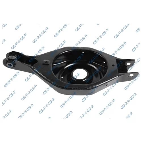 Rameno zavesenia kolies GSP S065434