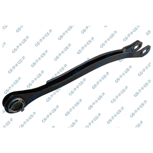 Rameno zavesenia kolies GSP S065460