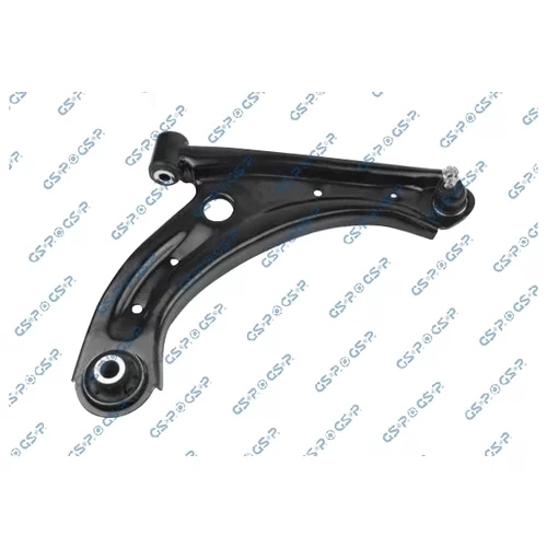 Rameno zavesenia kolies GSP S065492